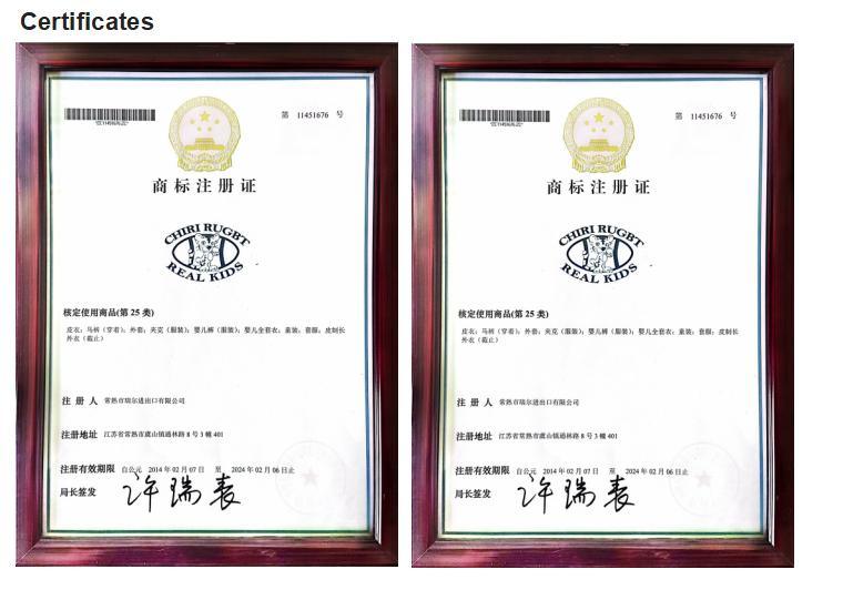 Infant 2022 Girl Baby Knitted Footed Coverall Romper Clothes with Straps by Embroidery